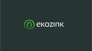 Logo_EcoCink_De