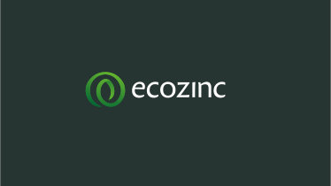 Logo_EcoCink_En