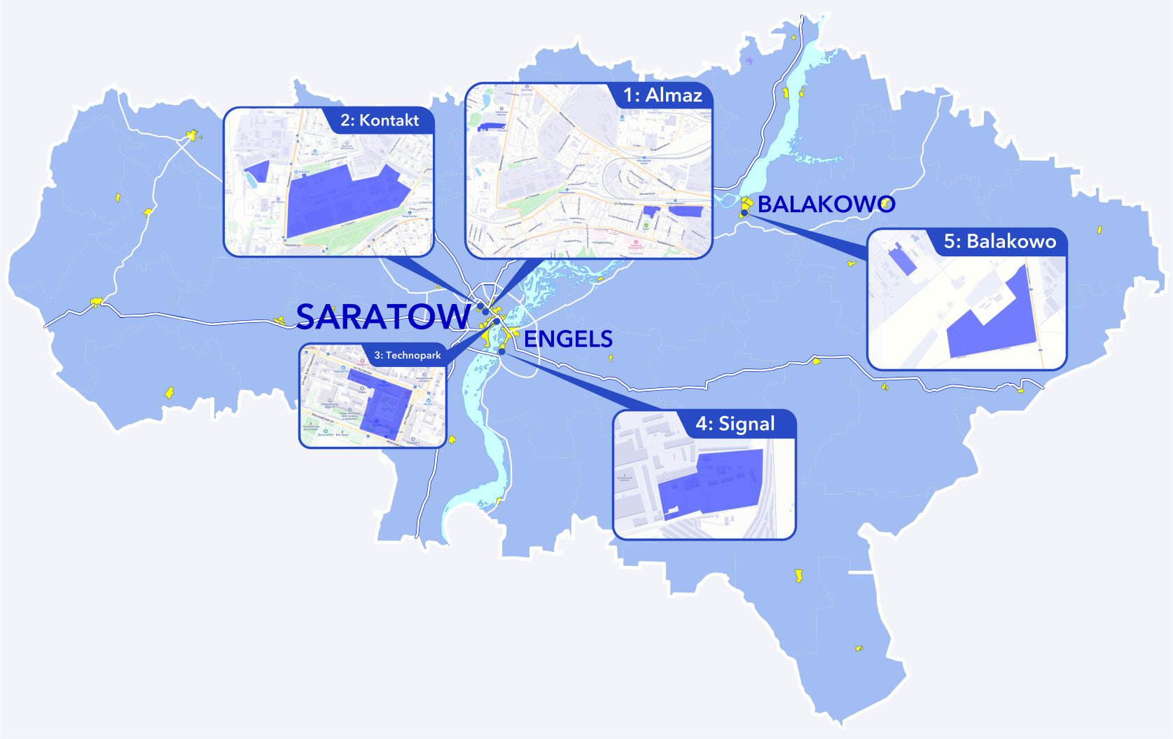 Map_Saratov4e_De